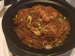 -俏江南天津时尚曲艺主题餐厅(马场道店)