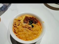 -付小姐在成都(五道口店)