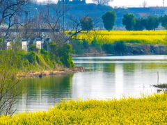 -西山风景区