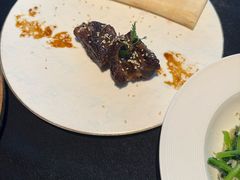 -醉东Oriental House(静安嘉里中心店)