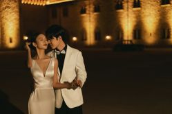 -女王风尚STUDIO·轻奢化定制