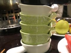 -常州环球恐龙城维景国际大酒店