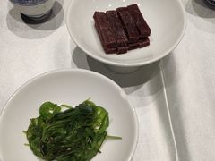 -蠔友汇(皇姑店)