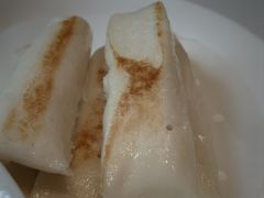 -马旺子酒楼