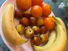 -希尔顿欢朋酒店·欢朋餐厅