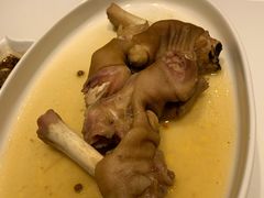 -老阿妈蒙古村·蒙古包·草原文化·歌舞表演(老君堂店)