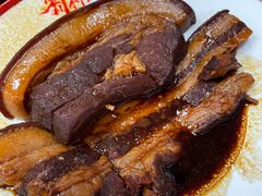 -刘小忙把子肉(北园大街总店)