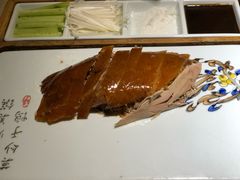 -味莊·青岛菜(云霄路店)