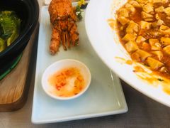 -尚一汤·粤菜海鲜(环球港店)