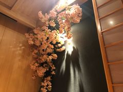 -文三酒肆自助放题(新街口友谊广场店)