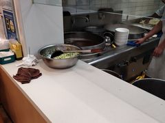 -水仙拉面(水仙街店)