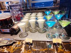 -嘉兴华美达酒店(秦逸路店)