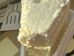 -姆们M Sweetie Cake(五道口店)