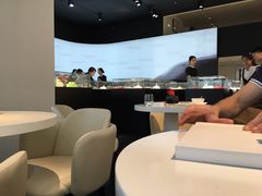 -BLACKSWAN黑天鹅(环球店)