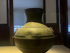 -旅顺博物馆