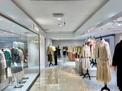 -美罗百货(观前店)
