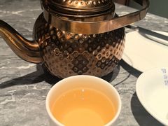 -福照楼汽锅鸡·云南特色菜(火车站锦江店)