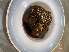 -巽寮印象美食部落餐厅·海鲜·地方特色菜(惠州体验店)