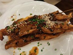 -川道拐耗儿鱼(旗舰店)