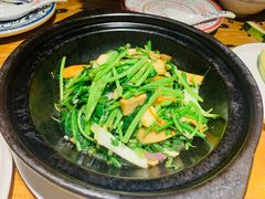 -小放牛炒菜馆(中山路乐汇城店)