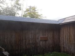 -庐山天沐温泉度假村