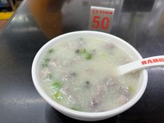 -非凡肠粉皇(西华路店)