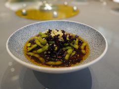 -拉完海鲜大排档(温岭店)