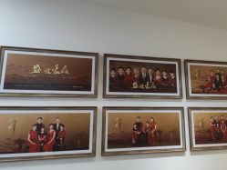 点击看大图 -爱儿美儿童摄影亲子馆(五路居店)