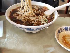 -王興記(中山路店)