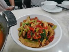 -红色湘菜馆(春风店)
