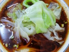 -蒋六十八梯眼镜面(渝中店)