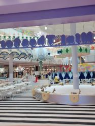 -超级奈尔宝SUPER NEOBIO(杭州星光店)