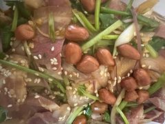 -清心鸡沙田乳鸽店·非遗传承(粤垦路店)