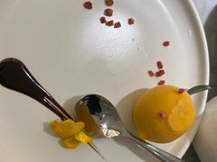 -城南往事(滨江世茂店)