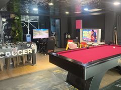 -4k轰趴馆(苏州街店)