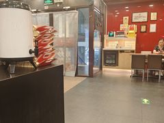 -和合谷(北新桥店)