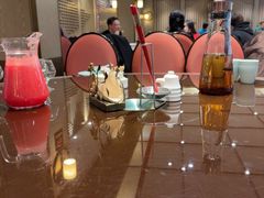 -紫泥369粗粮季(四牌楼店)