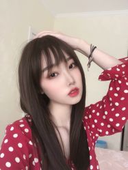 -时尚殿堂明星门店