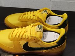 -NIKE LAB X158(新乐路店)