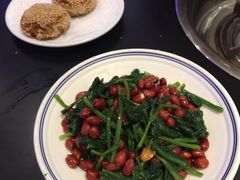 -小牛海记潮汕牛肉店(永定路店)