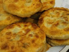 -高晓山馅饼店(牛庄百年店)