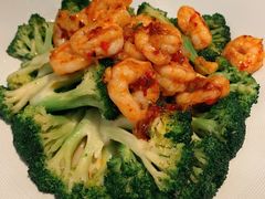 -港丽餐厅(高德置地店)