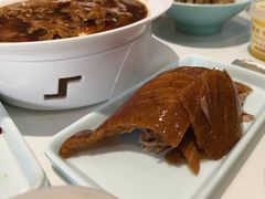 -紫光园(燕郊总店)