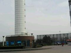 -日照灯塔风景区