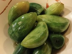 -东方饺子王(中央大街创始店)