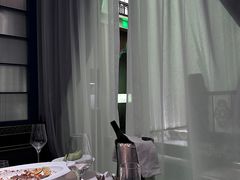 -金链花·泰国餐厅(国贸店)