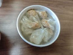 -同利肉燕老铺(澳门路店)