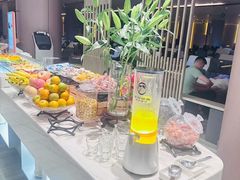 -东方棕泉·洗浴·按摩·美食国际水疗会所(福田店)