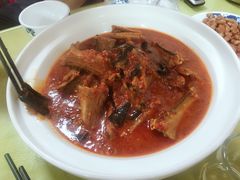 -兄弟宁乡龙城(麓景路店)