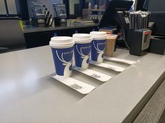 -瑞幸咖啡(北美N1购物中心店)
